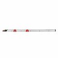 Kapro 313 MEASURE MATE 32" The Ultimate Home-Improvement Tool 313-32